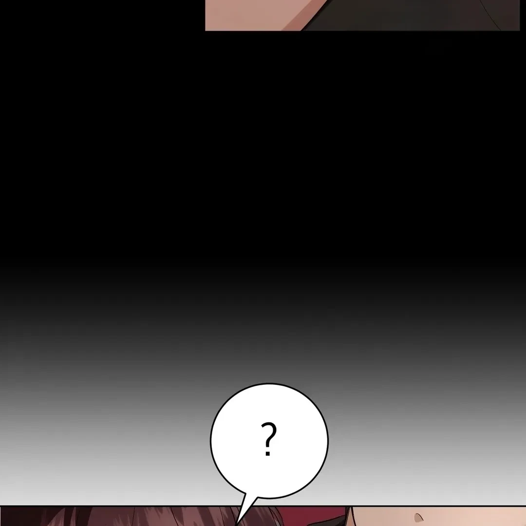 Chapter 3, page 127
