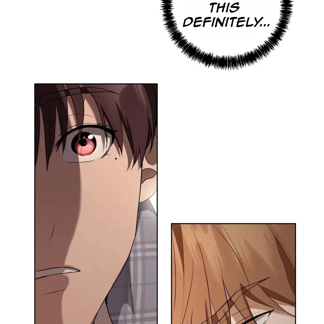 Chapter 3, page 131
