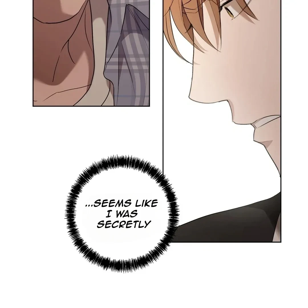 Chapter 3, page 132