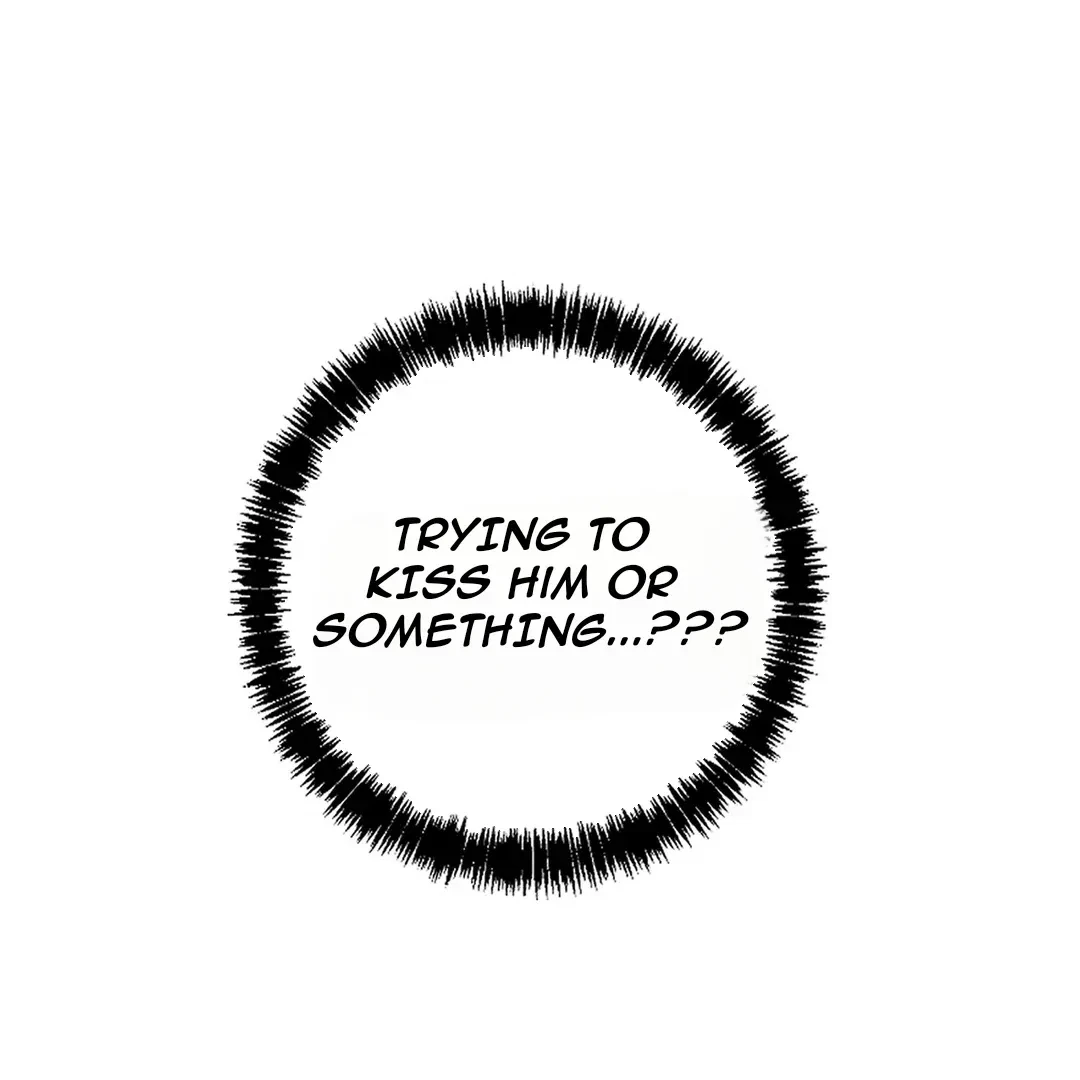 Chapter 3, page 133