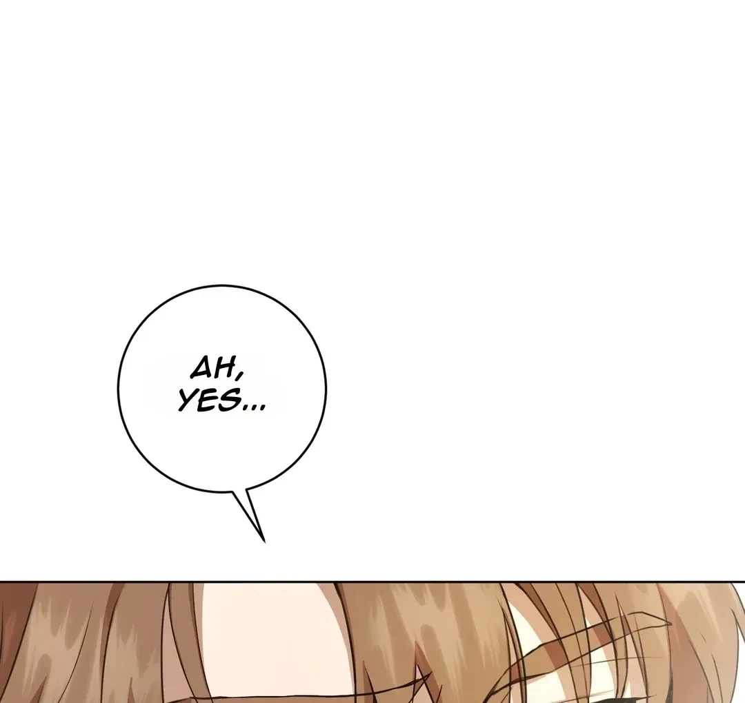 Chapter 3, page 14