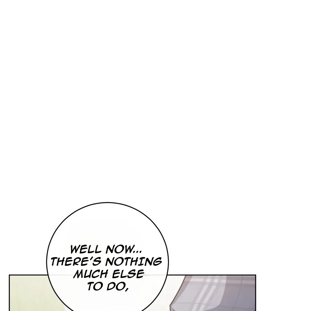 Chapter 3, page 20
