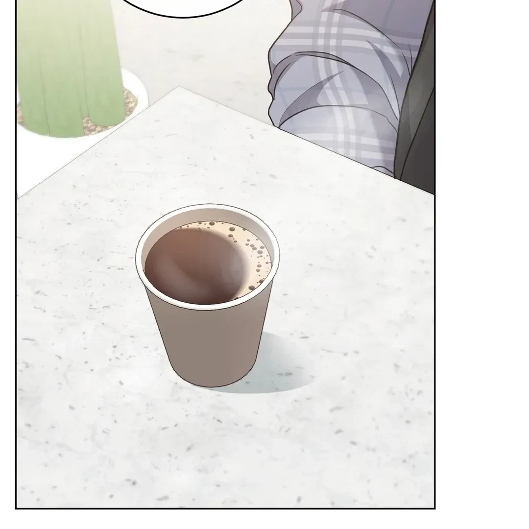Chapter 3, page 21