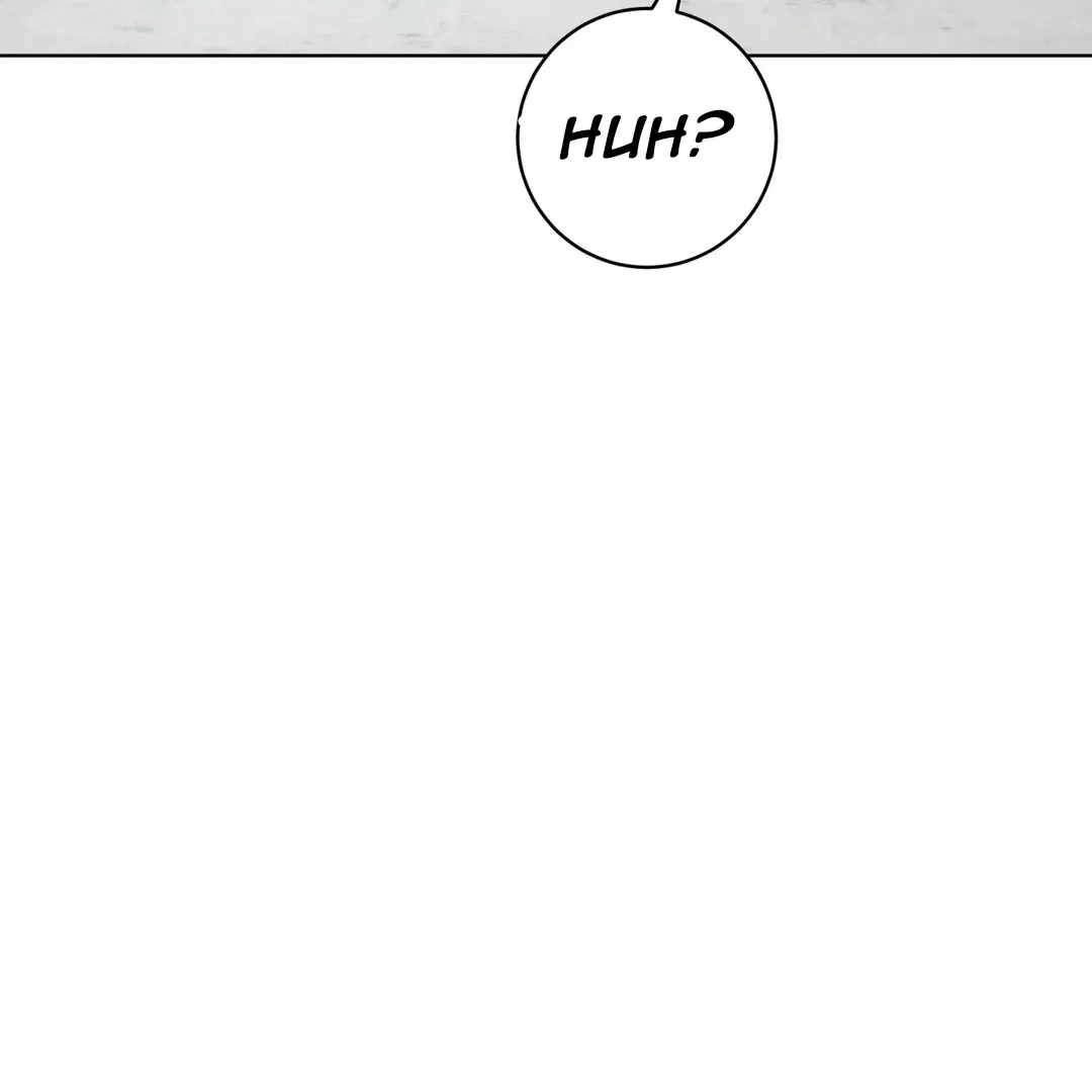 Chapter 3, page 24