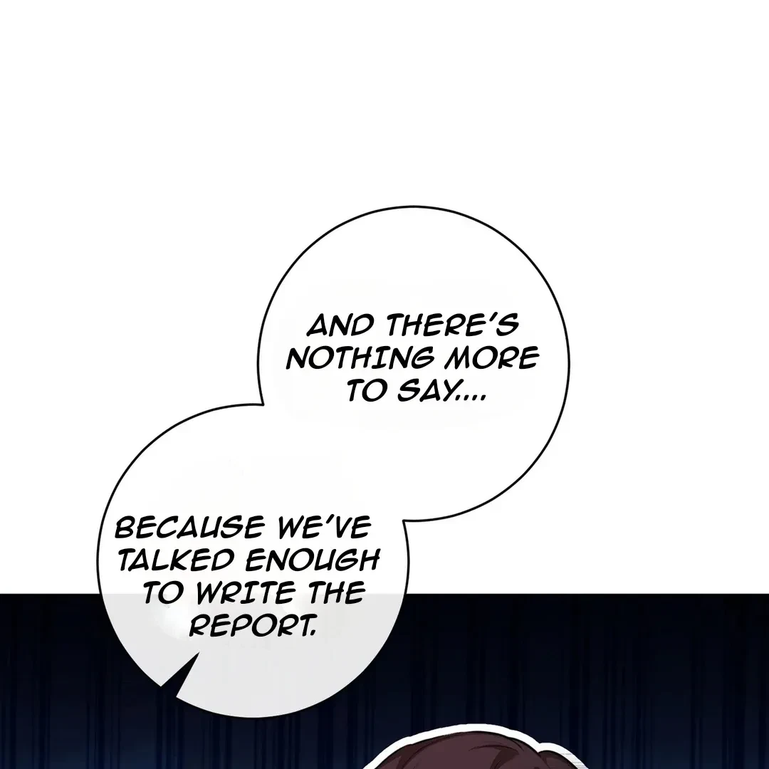 Chapter 3, page 25