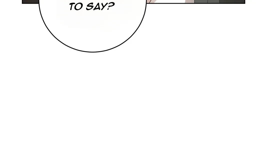 Chapter 3, page 29