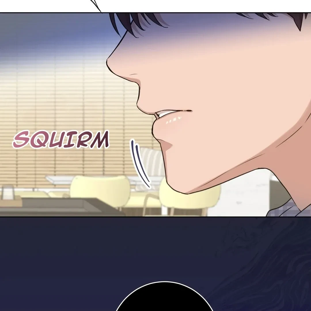 Chapter 3, page 34