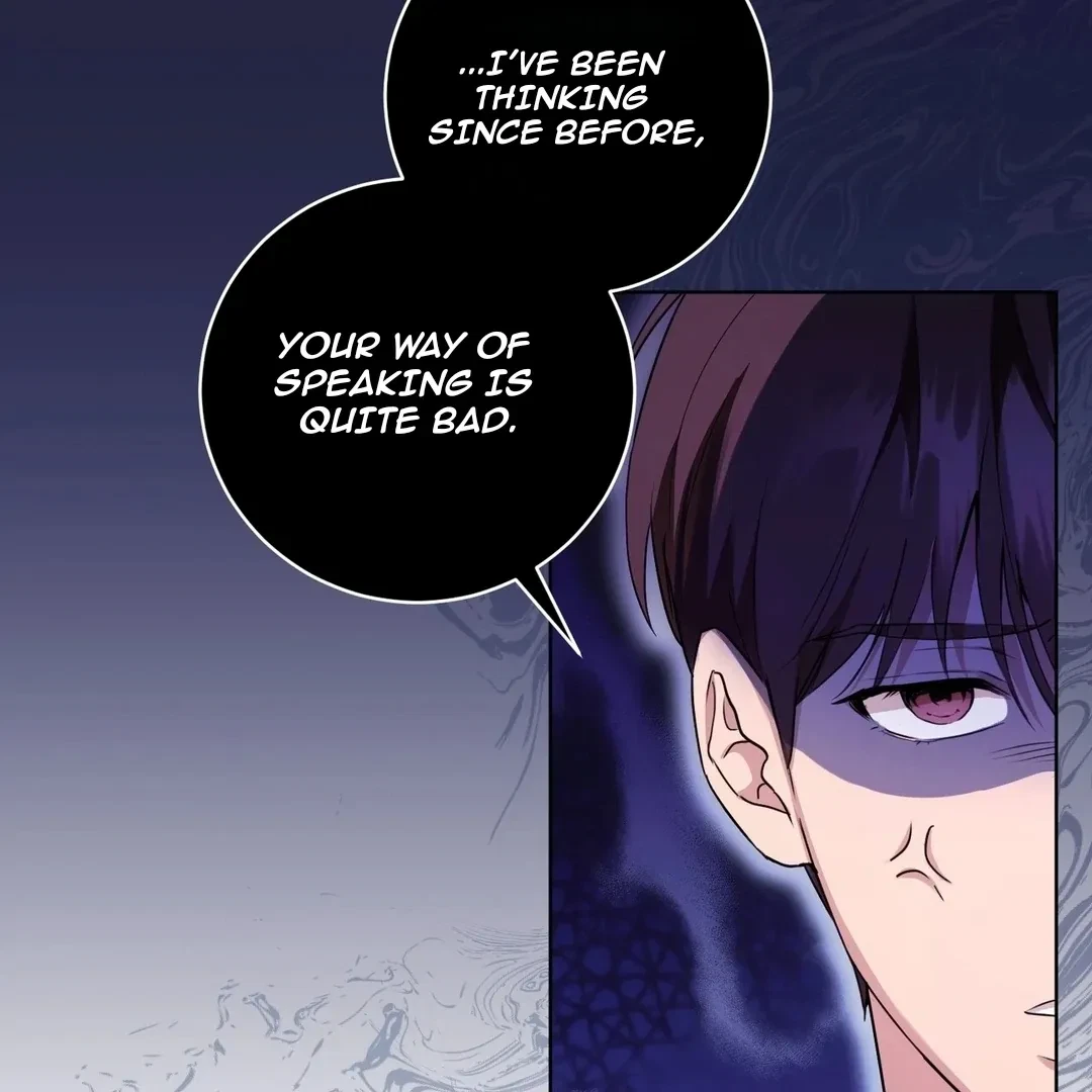 Chapter 3, page 35