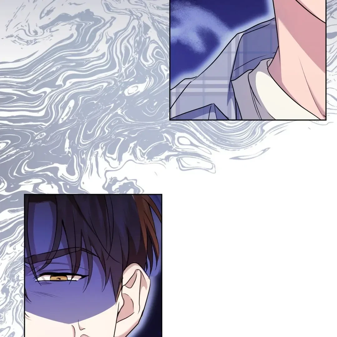 Chapter 3, page 36