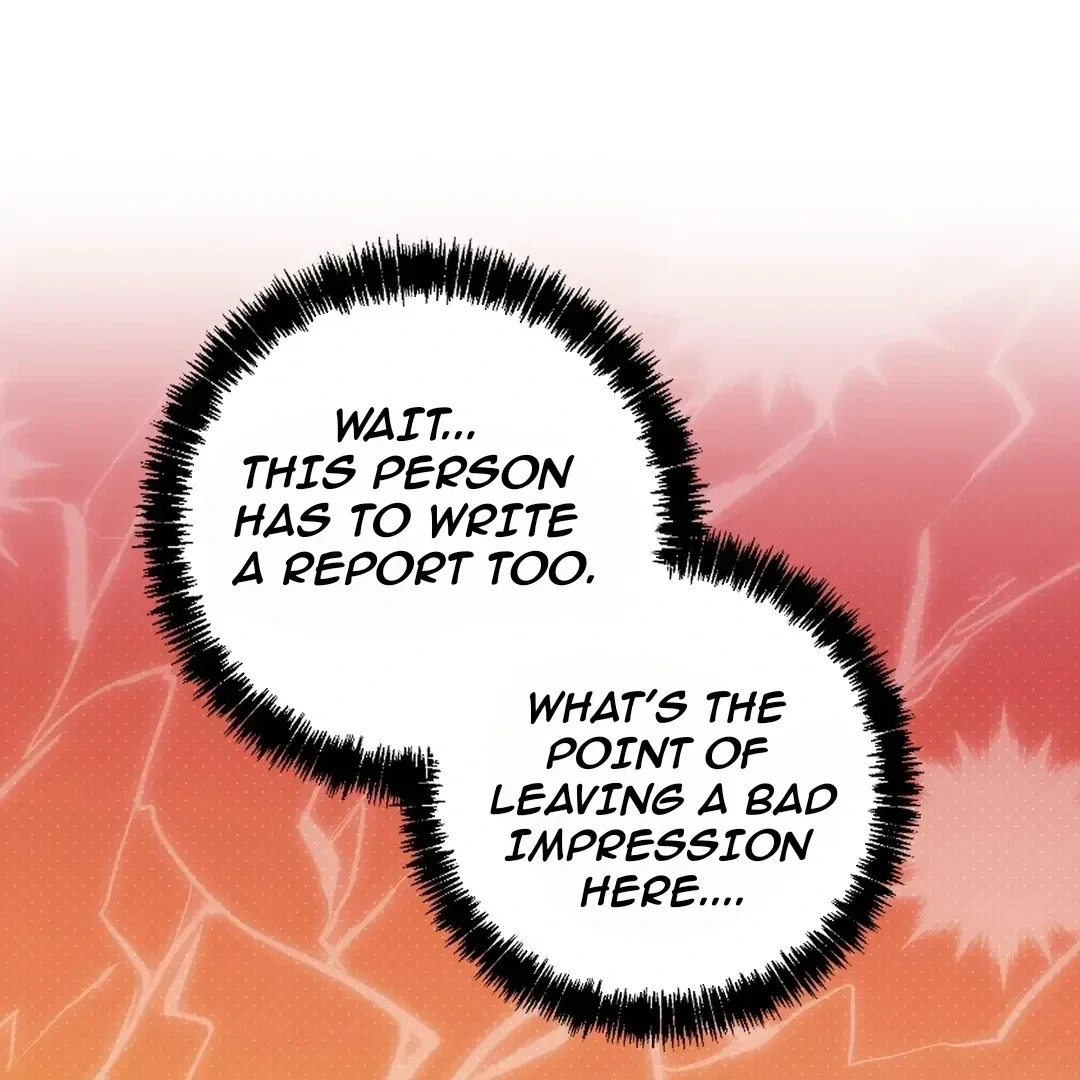 Chapter 3, page 38