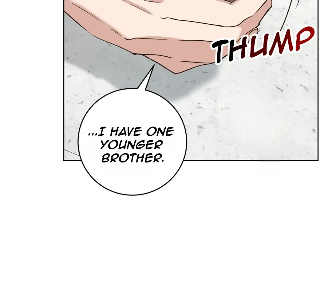 Chapter 3, page 42