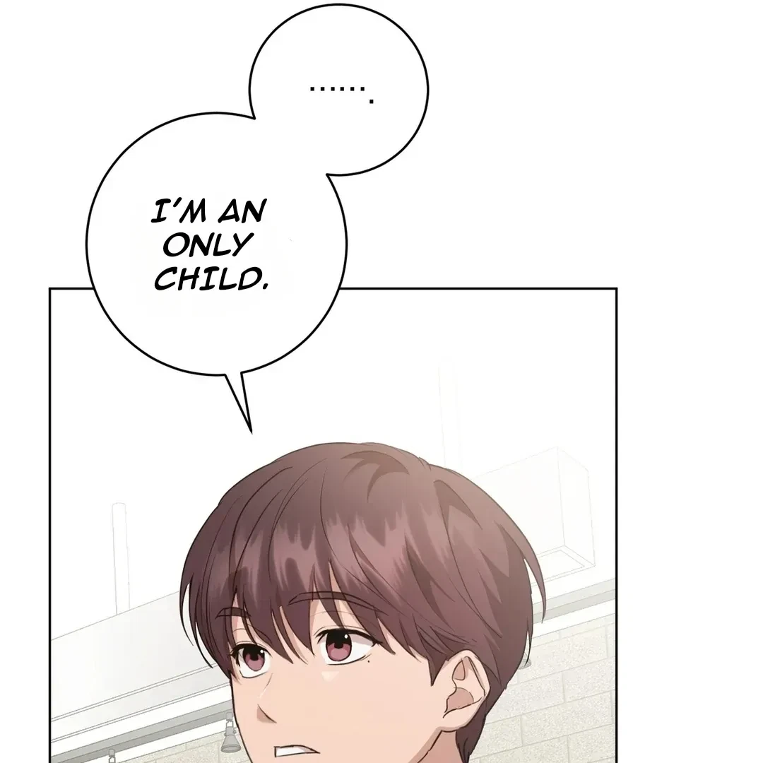 Chapter 3, page 43