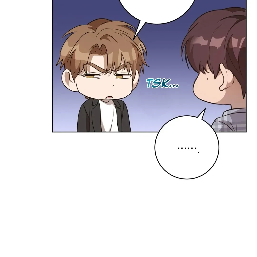 Chapter 3, page 46