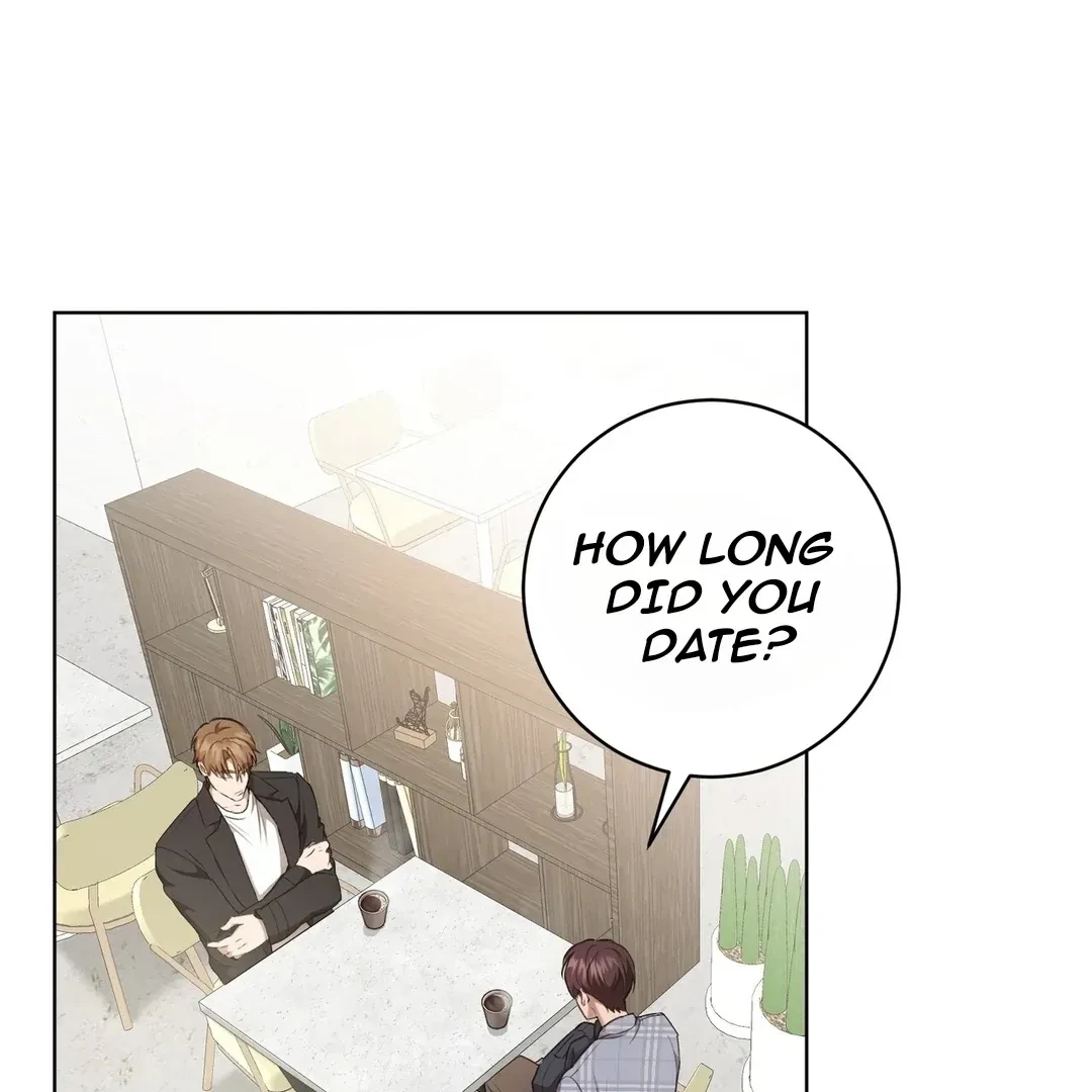 Chapter 3, page 48