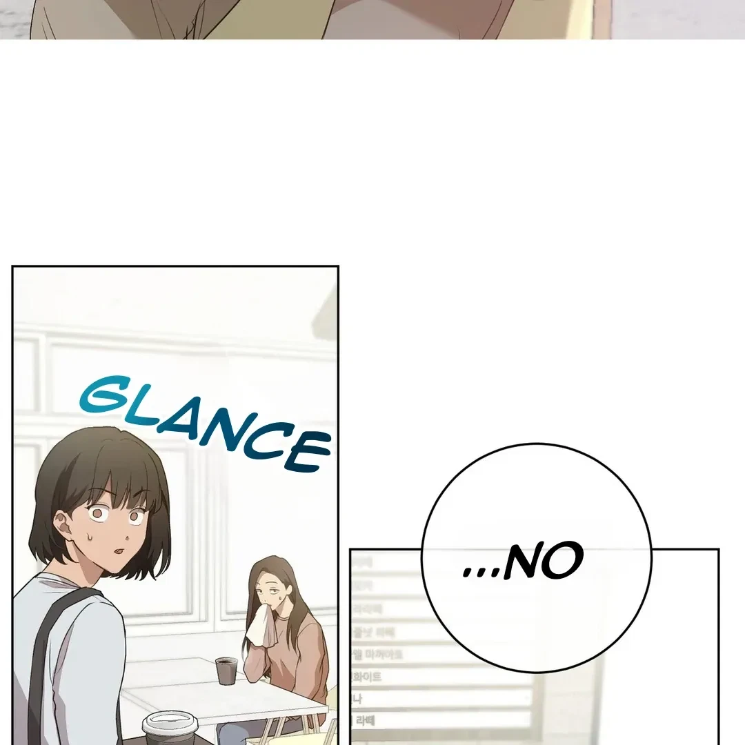 Chapter 3, page 5
