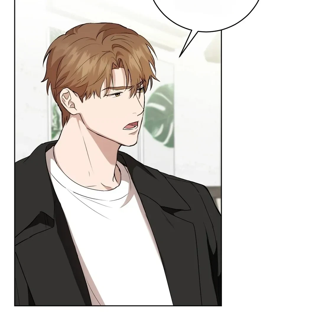 Chapter 3, page 50