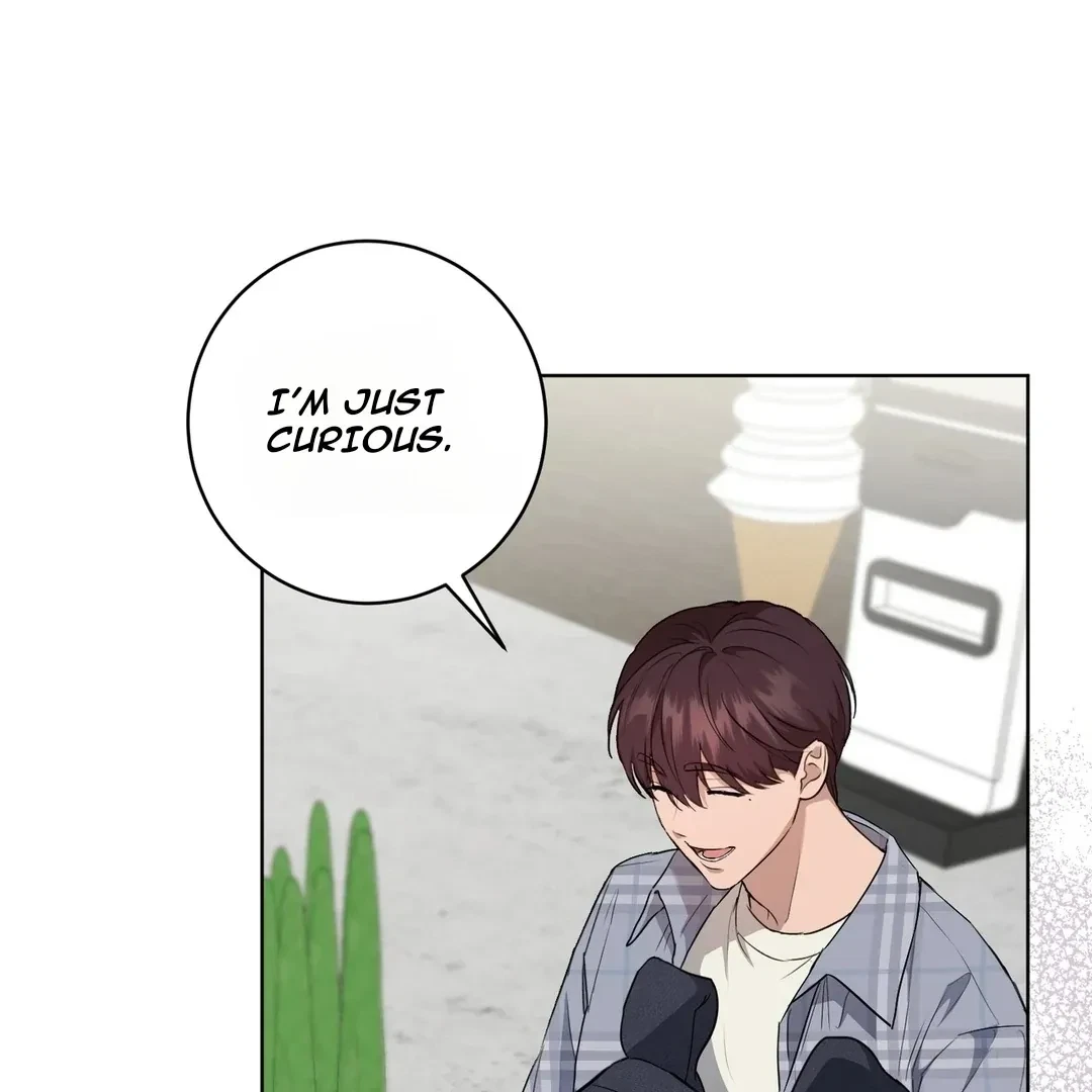 Chapter 3, page 51