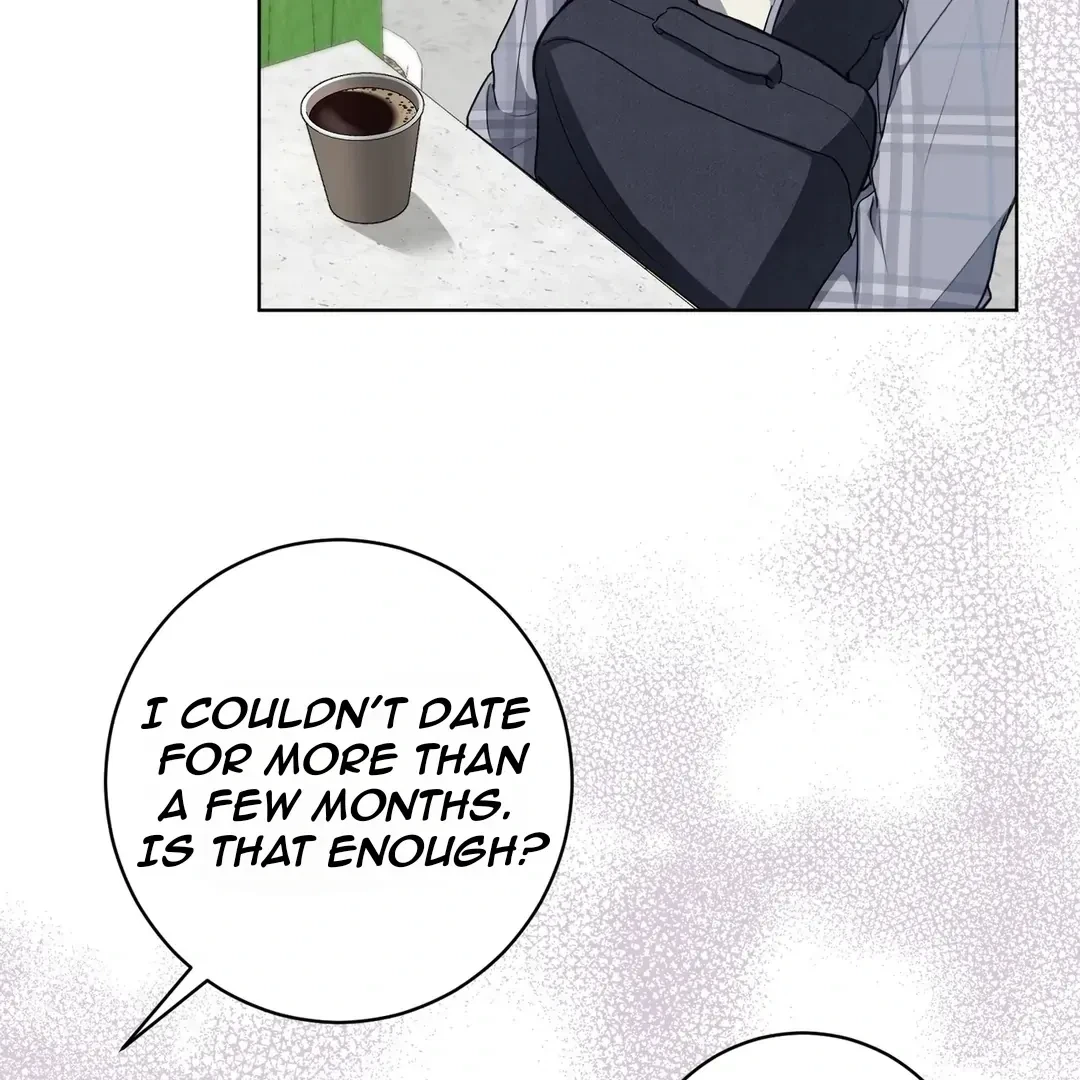 Chapter 3, page 52