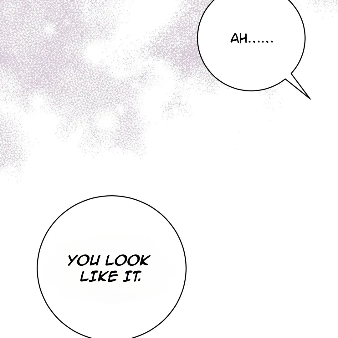 Chapter 3, page 53