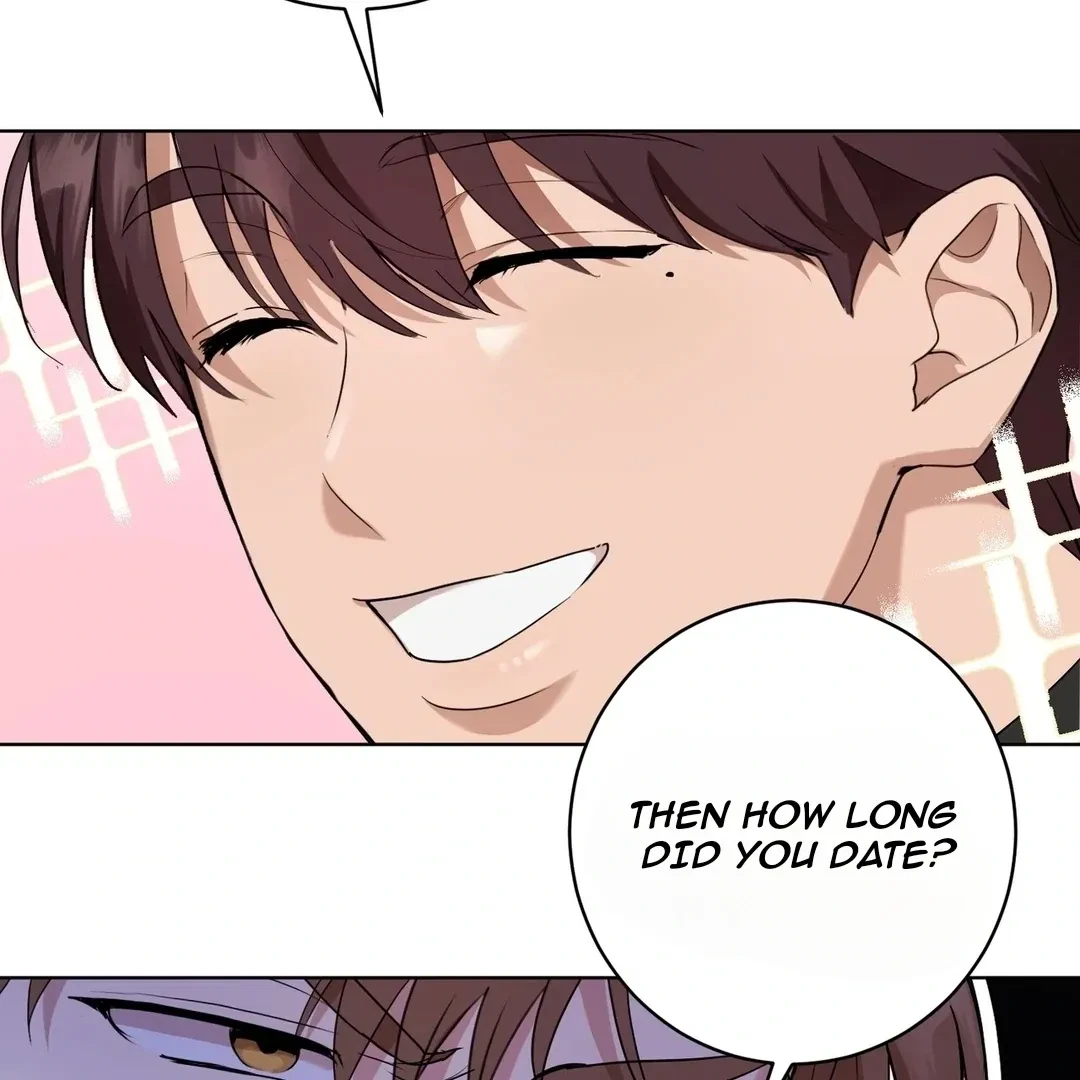 Chapter 3, page 54