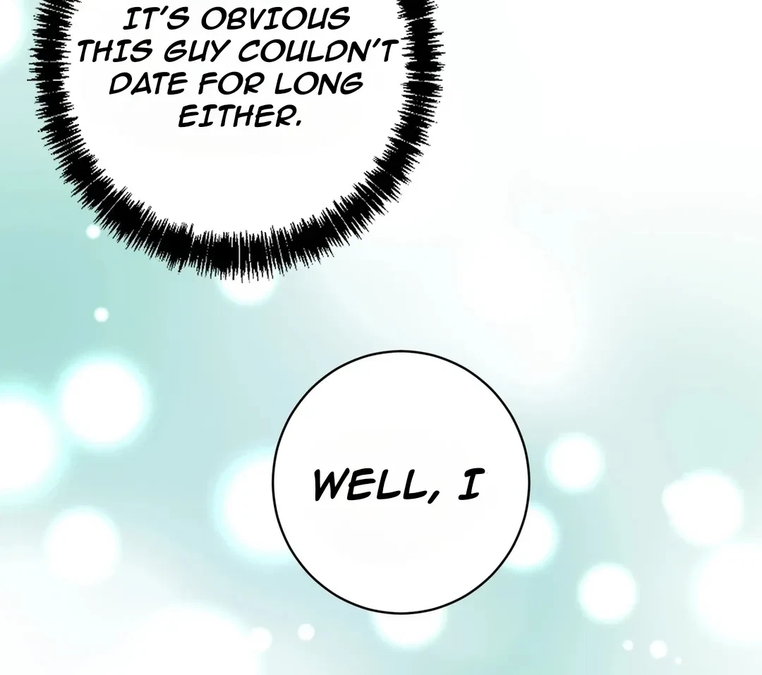 Chapter 3, page 56