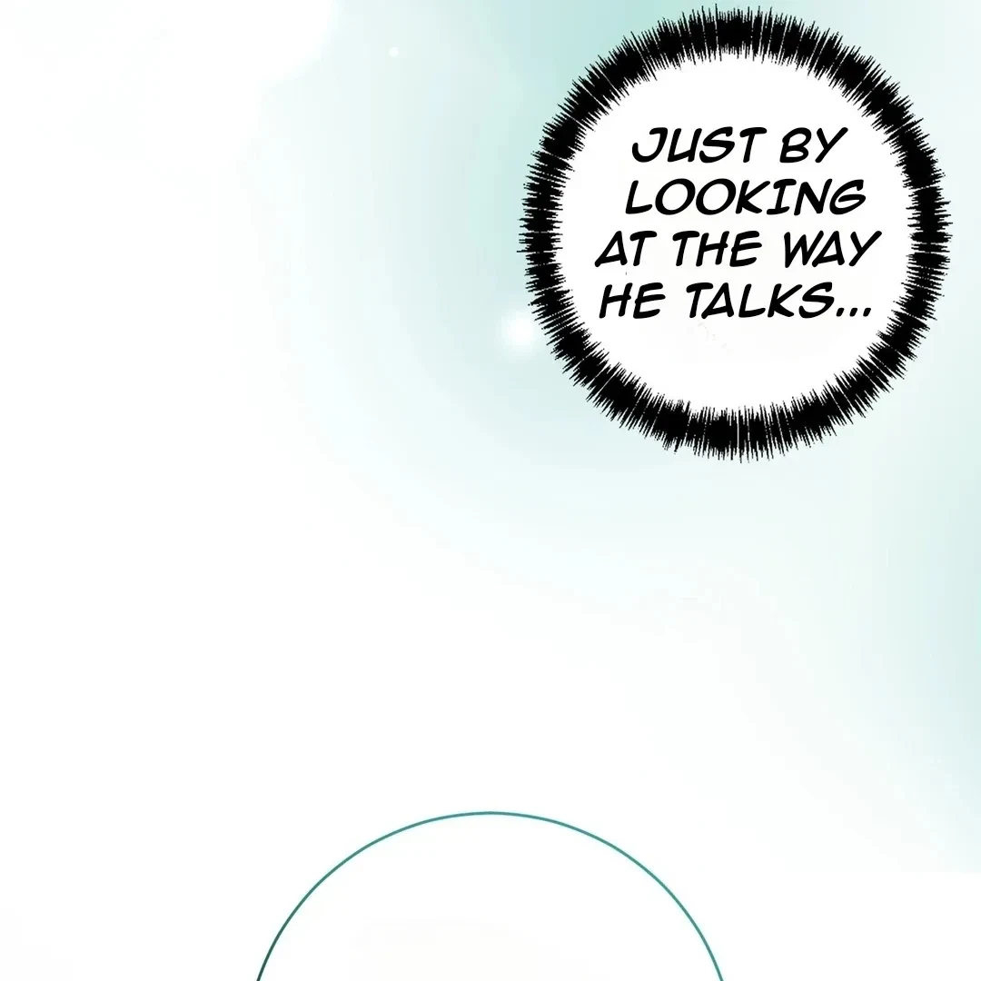 Chapter 3, page 57