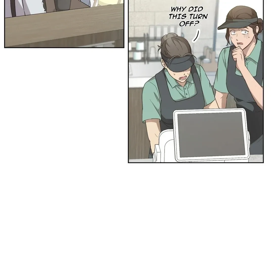 Chapter 3, page 6