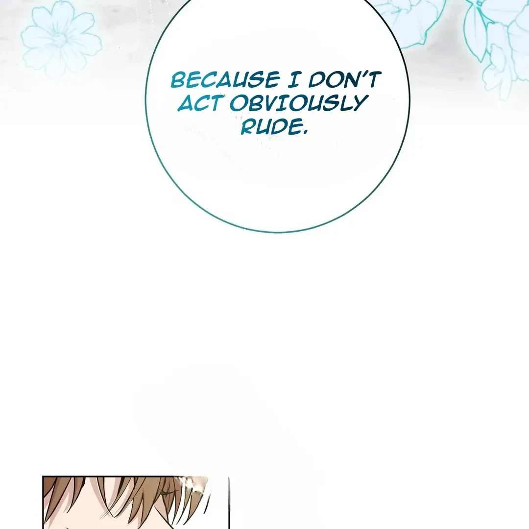 Chapter 3, page 60