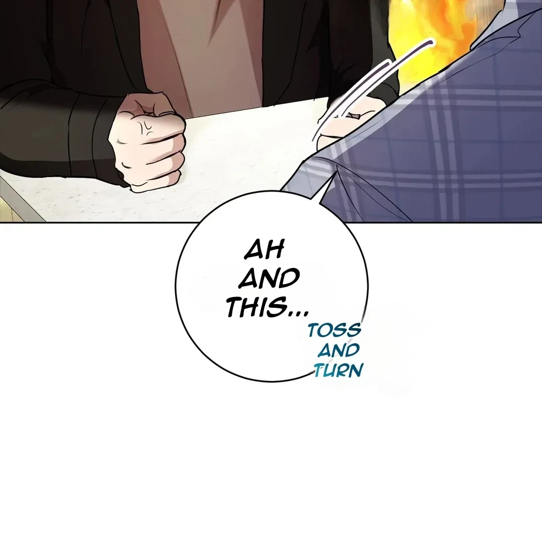 Chapter 3, page 64