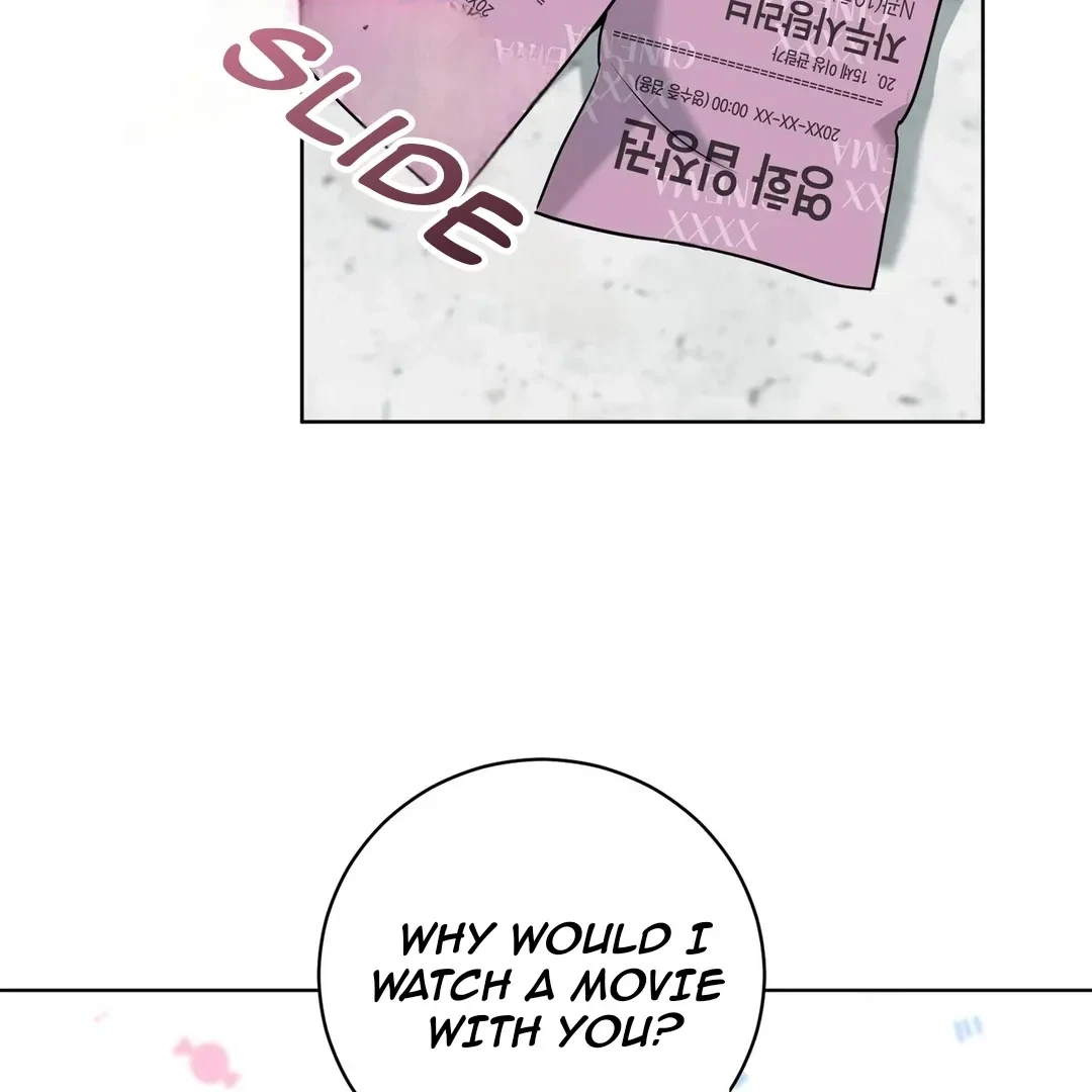 Chapter 3, page 66