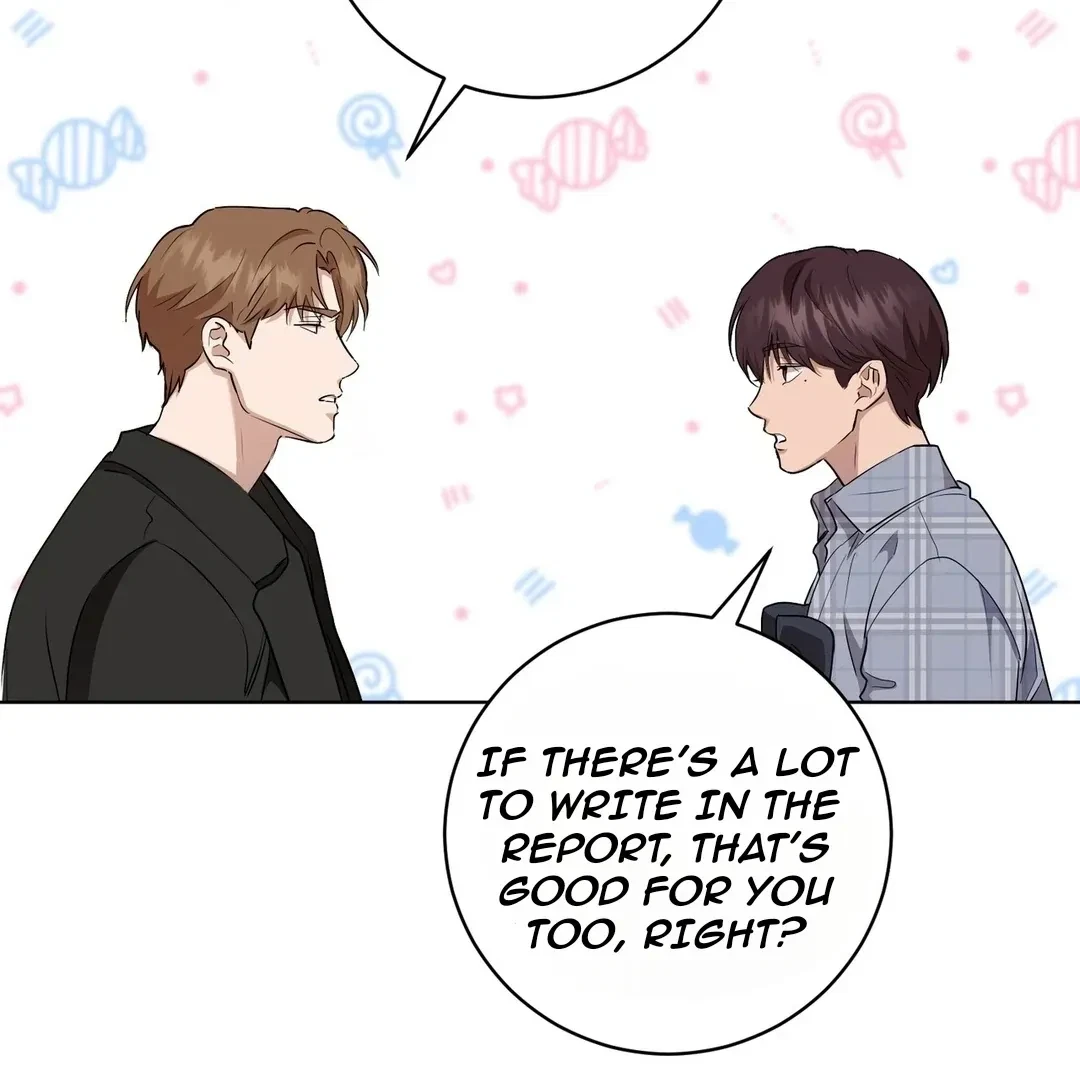 Chapter 3, page 67