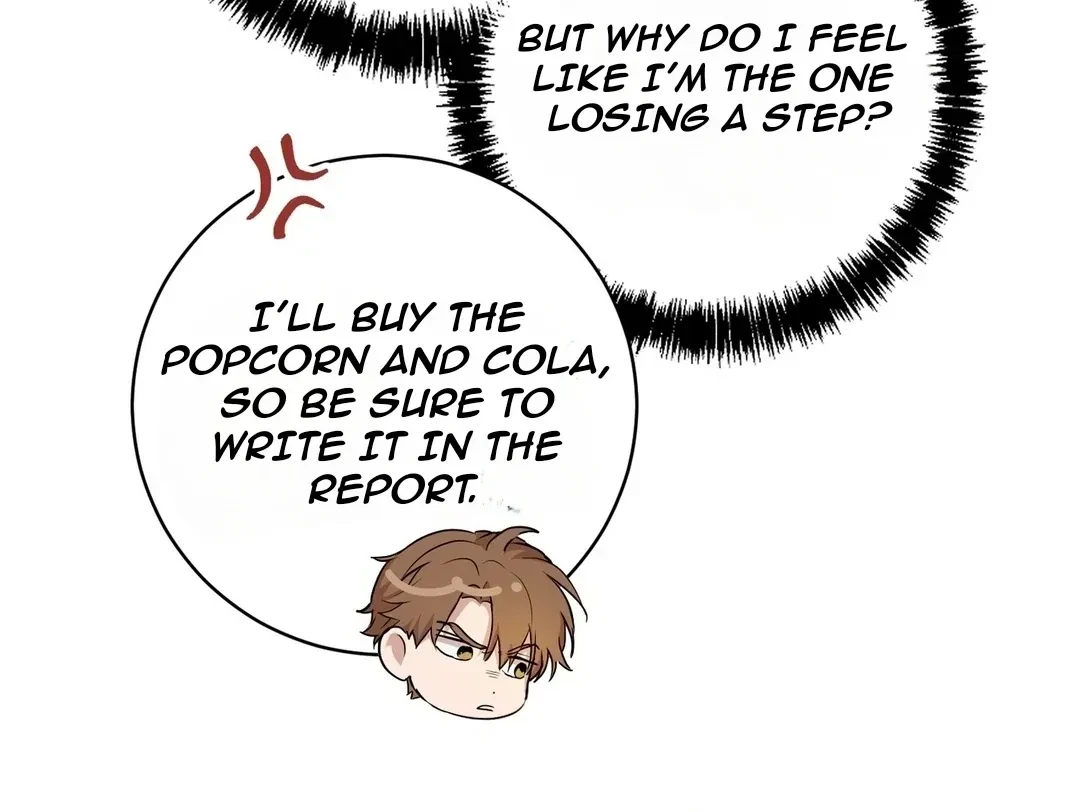 Chapter 3, page 70