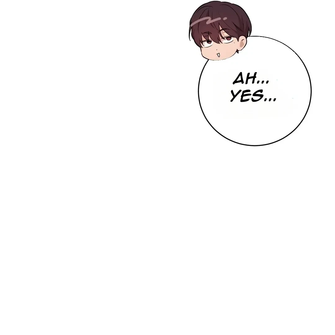 Chapter 3, page 71