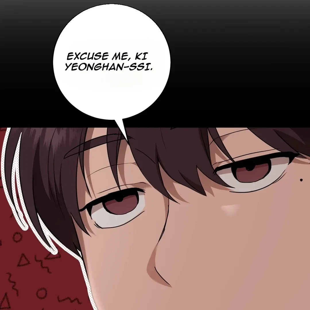 Chapter 3, page 73