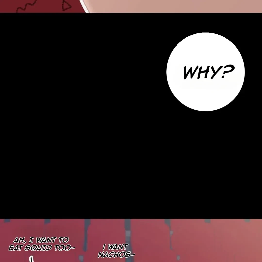 Chapter 3, page 74