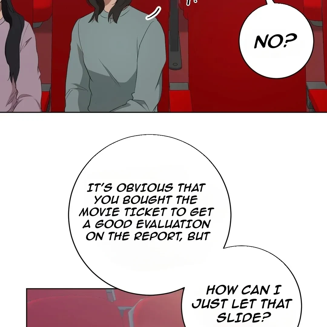 Chapter 3, page 76