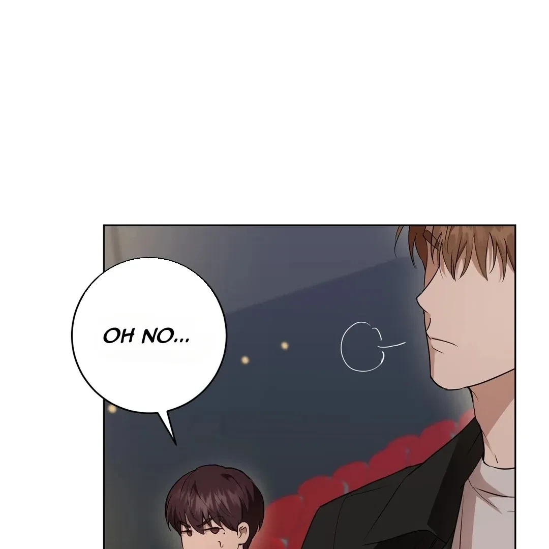 Chapter 3, page 78