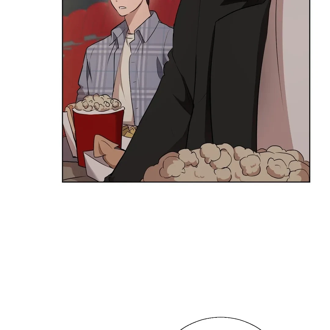 Chapter 3, page 79
