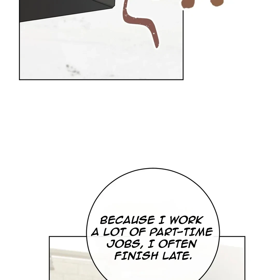 Chapter 3, page 8