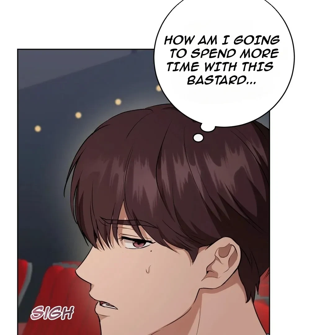 Chapter 3, page 80
