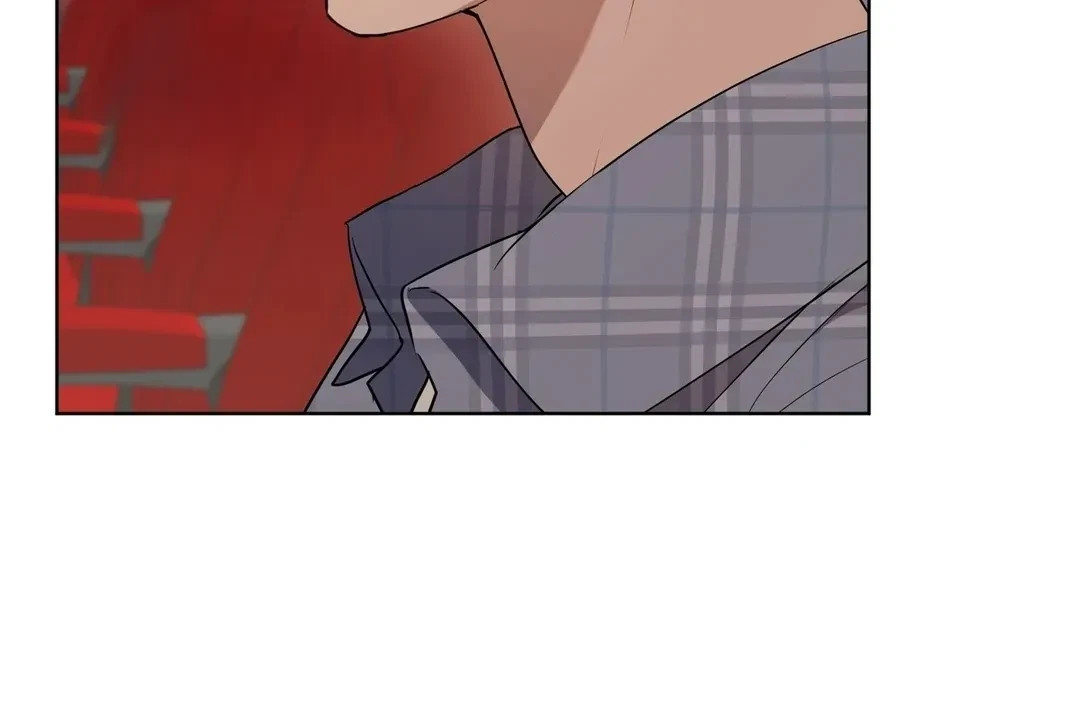 Chapter 3, page 81