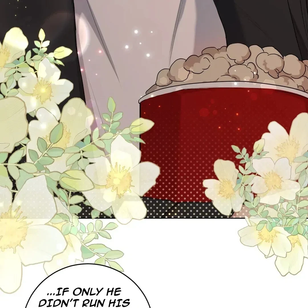 Chapter 3, page 83