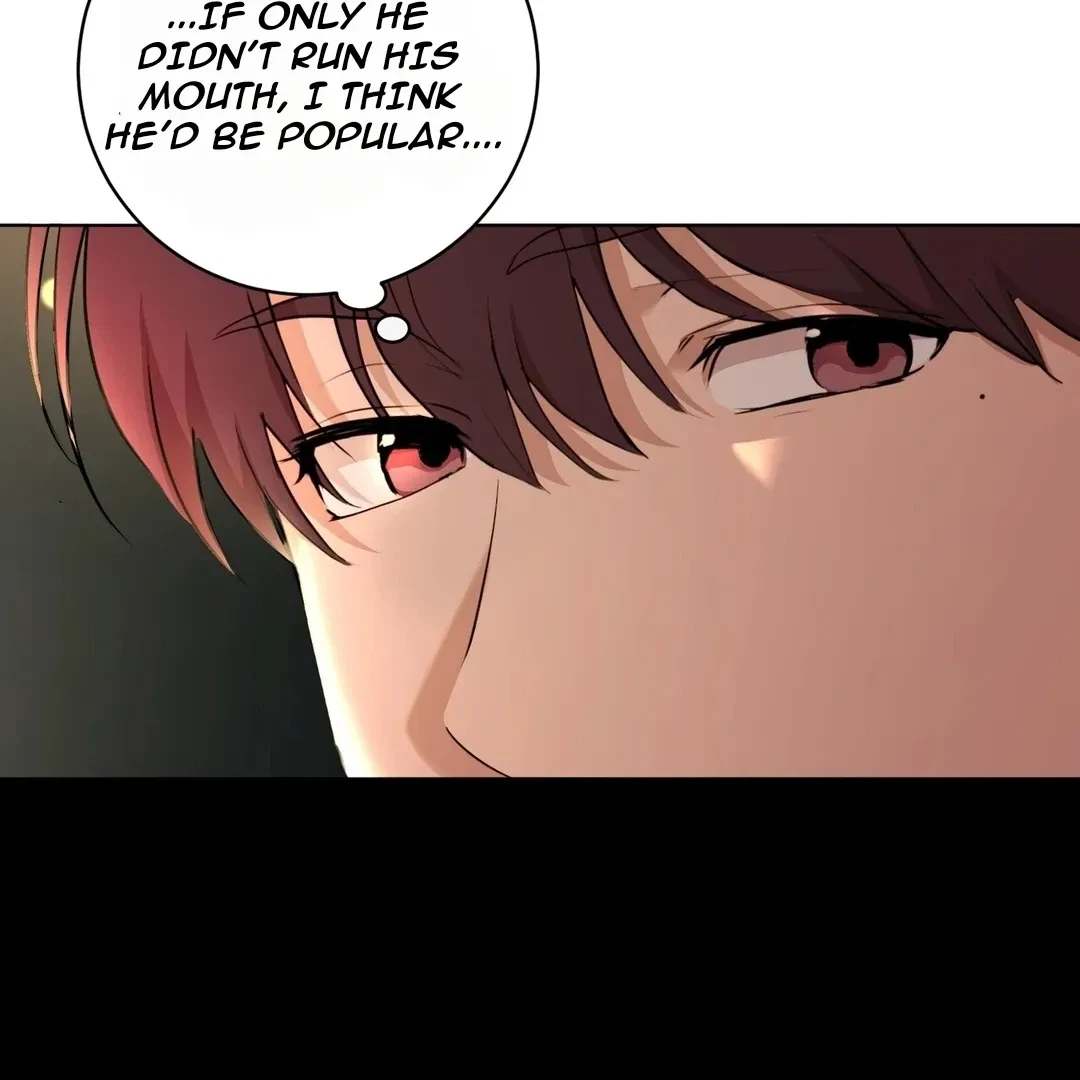 Chapter 3, page 84