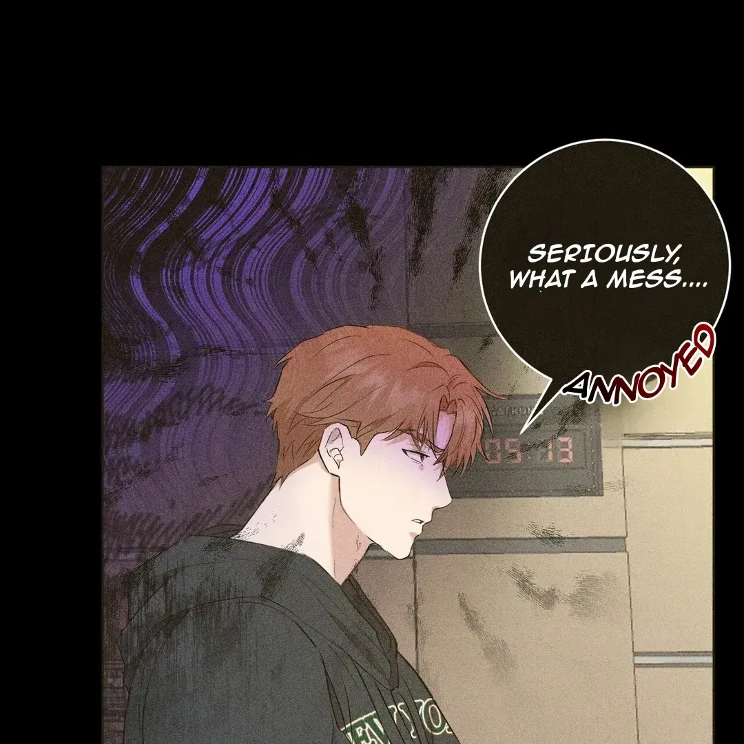 Chapter 3, page 85
