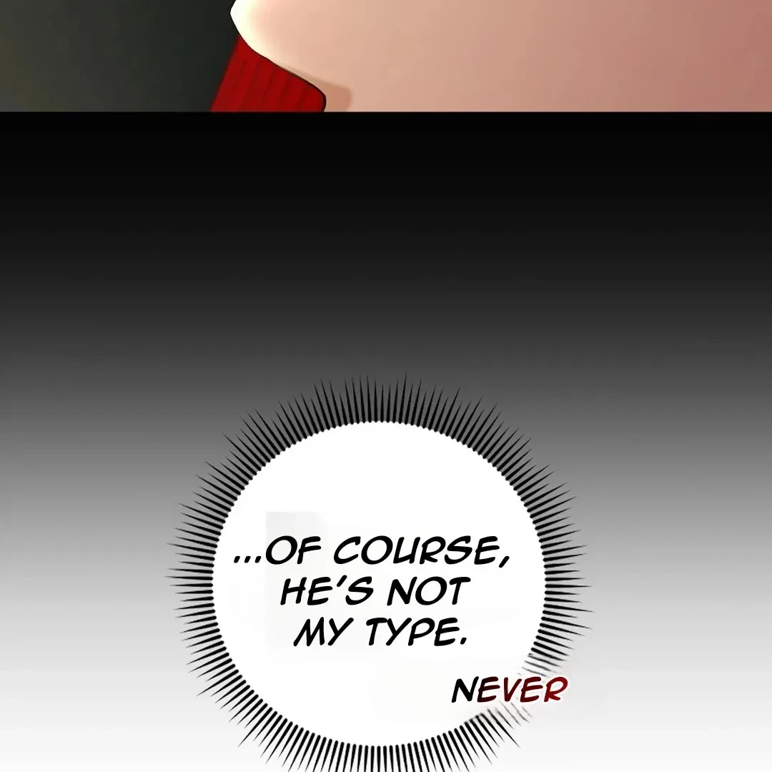 Chapter 3, page 89