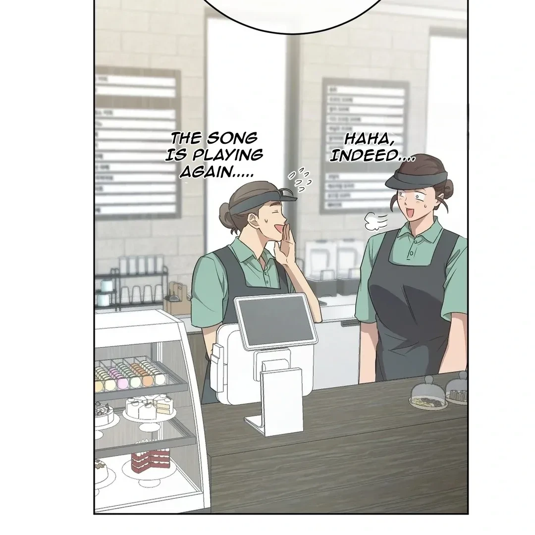 Chapter 3, page 9