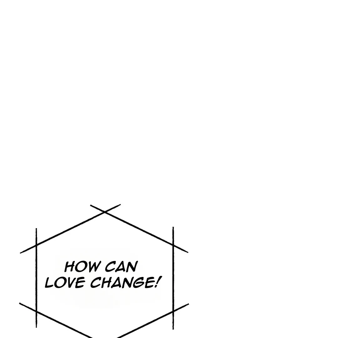 Chapter 3, page 91