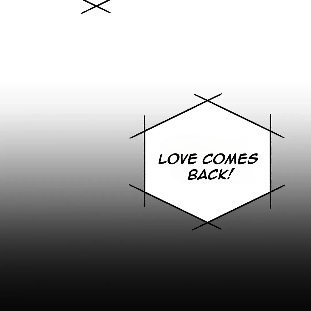 Chapter 3, page 92