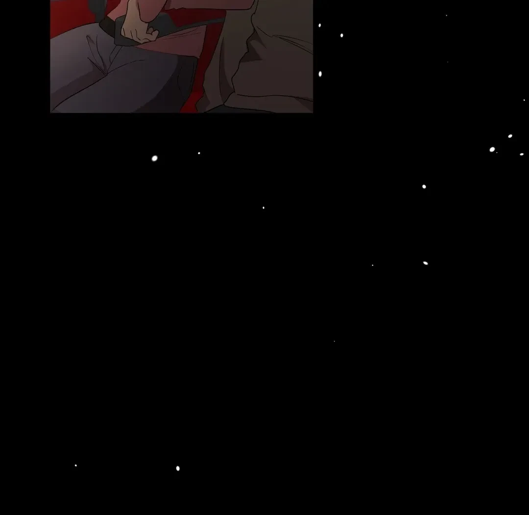 Chapter 3, page 94