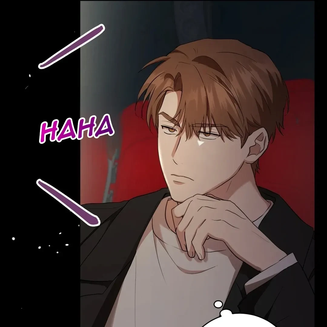 Chapter 3, page 95